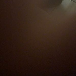 Meet your Posher, Fredy